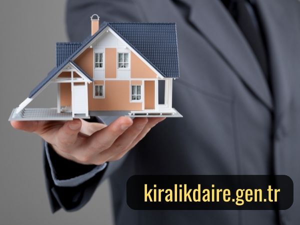 Karayahşi Mahallesi Kiralık Daire